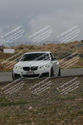 media/Feb-04-2024-Turn8 Trackdays (Sun) [[4c3aedac03]]/Intermediate 1/Session 2 (Turn 14)/